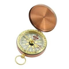 Vroxdrez orologio tasca usato  Spedito ovunque in Italia 