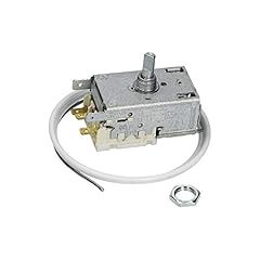 pieces detachees electromenager d'occasion pieces detachees electromenager d'occasion Livré partout en France