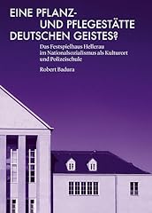 Pflanz pflegestätte deutschen gebraucht kaufen  Wird an jeden Ort in Deutschland