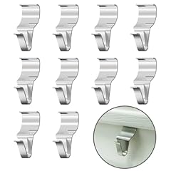 Equijuance stainless steel for sale  Delivered anywhere in USA 