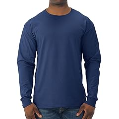 Jerzees mens dri for sale  Delivered anywhere in USA 