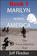Marilyn across america for sale  Delivered anywhere in USA 