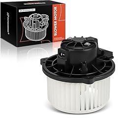 Premium hvac heater for sale  Delivered anywhere in USA 