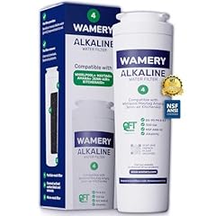 Wamery alkaline refrigerator for sale  Delivered anywhere in USA 