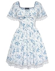 Mittelalter rockabilly swing gebraucht kaufen  Wird an jeden Ort in Deutschland