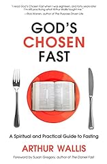 God chosen fast for sale  Delivered anywhere in USA 
