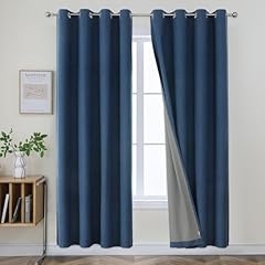Joydeco denim blue for sale  Delivered anywhere in USA 