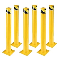 Safety bollard packs for sale  Delivered anywhere in USA 