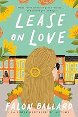 Lease love for sale  Delivered anywhere in USA 