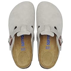 Softyoho clogs women for sale  Delivered anywhere in USA 