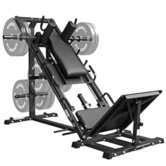 Gmwd leg press for sale  Delivered anywhere in USA 