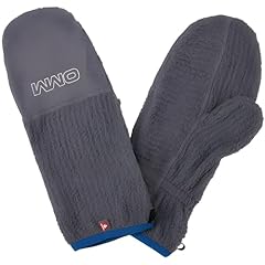 Omm core mitts for sale  Delivered anywhere in UK