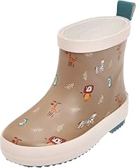 Playshoes gummistiefel halbsch gebraucht kaufen  Wird an jeden Ort in Deutschland