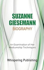 Suzanne giesemann biography for sale  Delivered anywhere in USA 