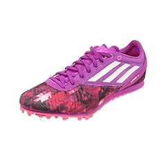 Adidas arriba damen gebraucht kaufen  Wird an jeden Ort in Deutschland