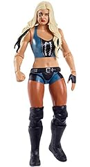 Mattel wwe gtg24 gebraucht kaufen  Wird an jeden Ort in Deutschland