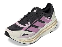 Adidas women adistar for sale  Delivered anywhere in USA 