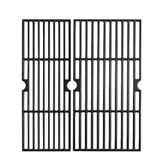 463625219 grates replacement for sale  Delivered anywhere in USA 