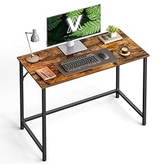 Vasagle computer desk for sale  Delivered anywhere in USA 