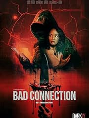 Bad connection for sale  Delivered anywhere in UK