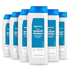Amazon basics dandruff for sale  Delivered anywhere in USA 