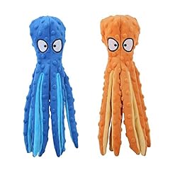 Cpyosn octopus squeaky for sale  Delivered anywhere in USA 