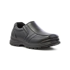 Trux eric boys for sale  Delivered anywhere in UK