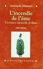 Incendie âme aventure d'occasion  Livré partout en France