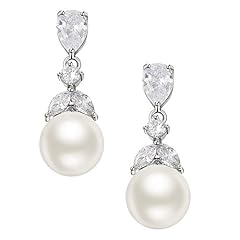 Sweetv cubic zirconia for sale  Delivered anywhere in USA 