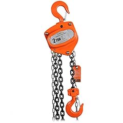 Prowinch 4400 lbs. for sale  Delivered anywhere in USA 