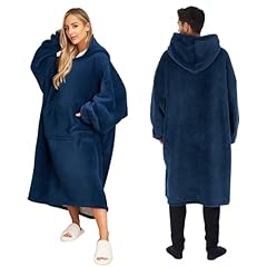 Sienna extra long for sale  Delivered anywhere in UK