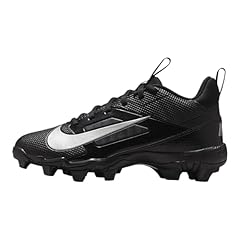 Nike alpha menace for sale  Delivered anywhere in USA 
