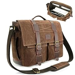 Densata messenger bag for sale  Delivered anywhere in USA 