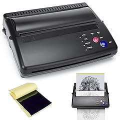 Goyappin tattoo printer for sale  Delivered anywhere in USA 