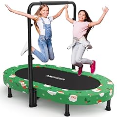 Ancheer trampoline kids for sale  Delivered anywhere in USA 