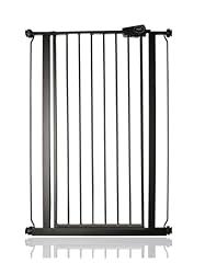Safetots extra tall for sale  Delivered anywhere in UK