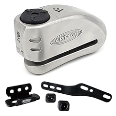 Artago 32s2 pack usato  Spedito ovunque in Italia 