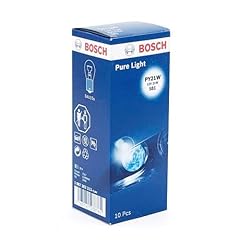 Bosch automotive 987 gebraucht kaufen  Wird an jeden Ort in Deutschland