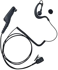 Klykon earpiece headset for sale  Delivered anywhere in USA 