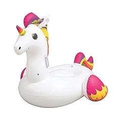 Bestway inflatable unicorn for sale  Delivered anywhere in UK
