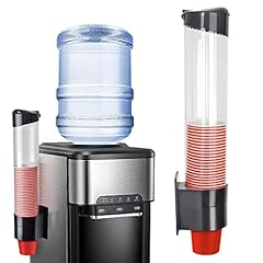 Iwntwy cup dispenser for sale  Delivered anywhere in USA 