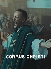 Corpus christi gebraucht kaufen  Wird an jeden Ort in Deutschland