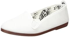 Flossy mijas women for sale  Delivered anywhere in UK