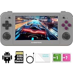 Rg505 retro handheld for sale  Delivered anywhere in USA 