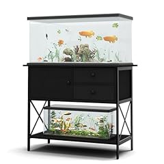 Filko aquarium stand for sale  Delivered anywhere in USA 