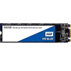 Western digital 500gb for sale  Delivered anywhere in USA 