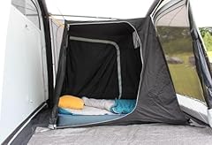 Outdoor revolution person for sale  Delivered anywhere in UK