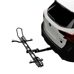 Mototote mini premium for sale  Delivered anywhere in USA 