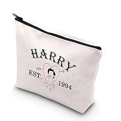 Kuiyai harry fans for sale  Delivered anywhere in UK