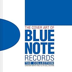 Cover art blue for sale  Delivered anywhere in USA 